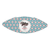  sinds - 1975 american football (Paneel)