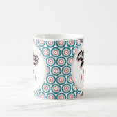 sinds - 1975 koffiemok (Center)