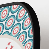  sinds - 1975 pickleball paddle (Links Detail)