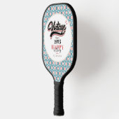  sinds - 1975 pickleball paddle (Links)