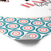 sinds - 1975 poster (Hoek)