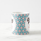  sinds - 1976 koffiemok (Center)