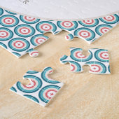  sinds - 1976 legpuzzel (Zijkant)