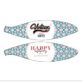  sinds - 1977 basketbal (Panelen)