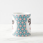  sinds - 1977 koffiemok (Center)