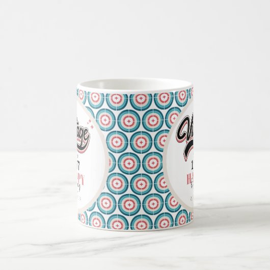  sinds - 1977 koffiemok (Center)