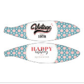  sinds - 1978 basketbal (Panelen)