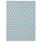  sinds - 1978 klembord (Achterkant)