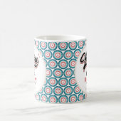  sinds - 1978 koffiemok (Center)