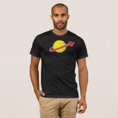 Sinds 1978 t-shirt (Voorkant volledig)
