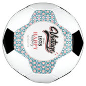  sinds - 1978 voetbal (Gedraaid)