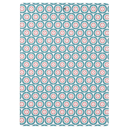  sinds - 1979 klembord (Achterkant)