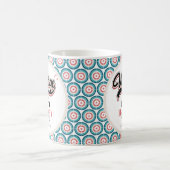 sinds - 1979 koffiemok (Center)