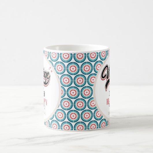 sinds - 1979 koffiemok (Center)