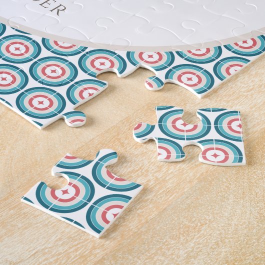 sinds - 1979 legpuzzel (Zijkant)