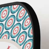  sinds - 1979 pickleball paddle (Links Detail)