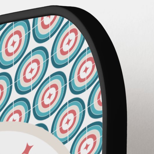  sinds - 1979 pickleball paddle (Links Detail)