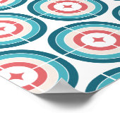  sinds - 1979 poster (Hoek)