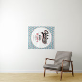  sinds - 1979 wandkleed (In Situ (horizontaal))