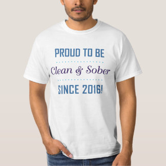 SINDS 2016 T-SHIRT