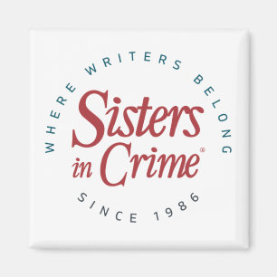 Sinds: Waar schrijvers horen bij Magneet