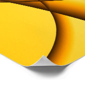 Sines (1) poster (Hoek)