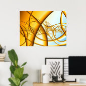 Sines (1) poster (Thuiskantoor)