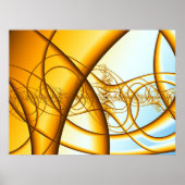 Sines (1) poster (Voorkant)