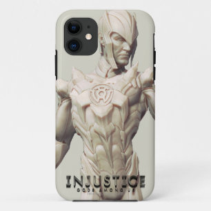 Sinestro Alternate iPhone 11 Hoesje