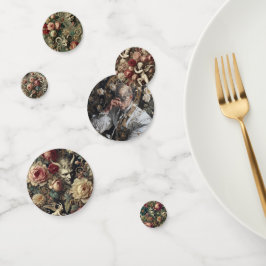 Sinful Tokens - Arcane Atelier Confetti Collectie