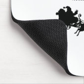 Sing Along Christmas beroemd gemaakt door Carols & Muismat (Hoek)