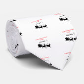 Sing Along Christmas beroemd gemaakt door Carols & Stropdas (Opgerold)