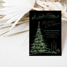 Sing & Celebrate – Karolingisch Kerstfeest