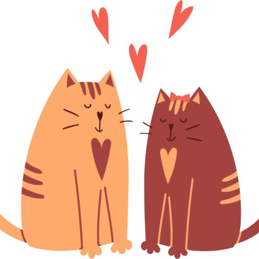 Sing Character Johnny Gorilla T-shirt