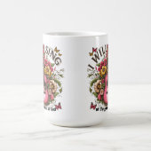 Sing Goodness God Music Praise Worship Christian Koffiemok (Center)