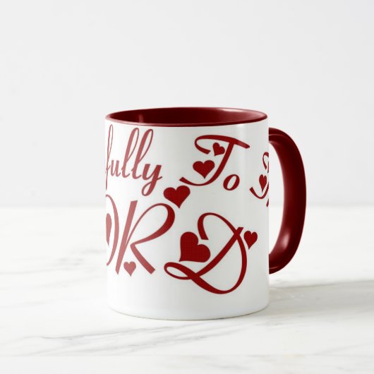 Sing Joyful Mok (Voorkant rechts)