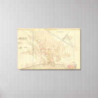 Sing Sing, New York