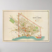 Sing Sing Sing Poster (Voorkant)