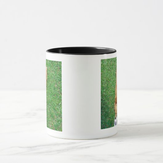 Singapore 4 mok (Midden)