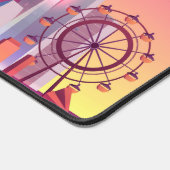 Singapore Bureaumat (Hoek)