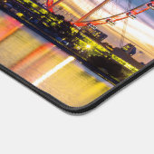 Singapore Bureaumat (Hoek)