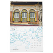 Singapore kalender 2010 (Mar 2027)