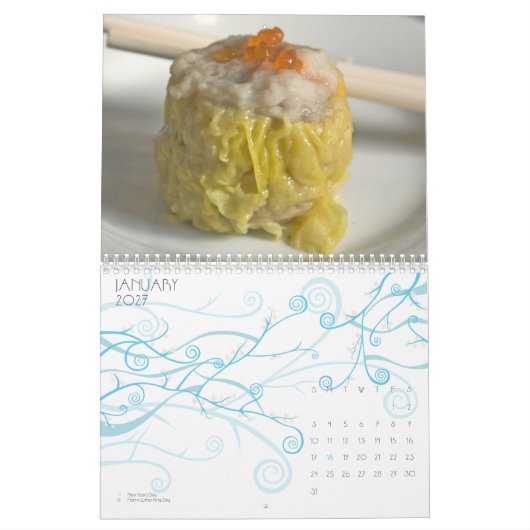 Singapore kalender 2010 (Jan 2027)