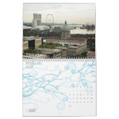 Singapore kalender 2010 (Feb 2027)