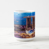 singapore-koffie-Mok Koffiemok (Center)