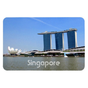 singapore marina bay magneet