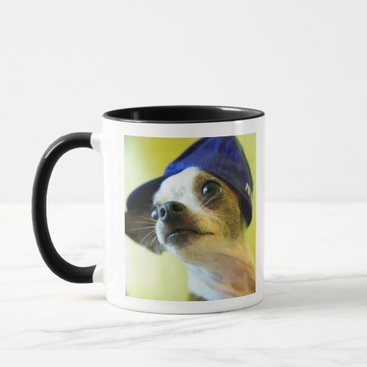 Singapore Mok (Links)