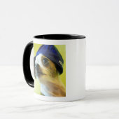 Singapore Mok (Voorkant links)