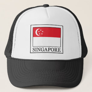 Singapore pet