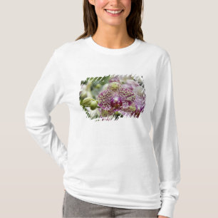 Singapore (Sanskriet voor Leeuwenstad). Nationaal T-shirt